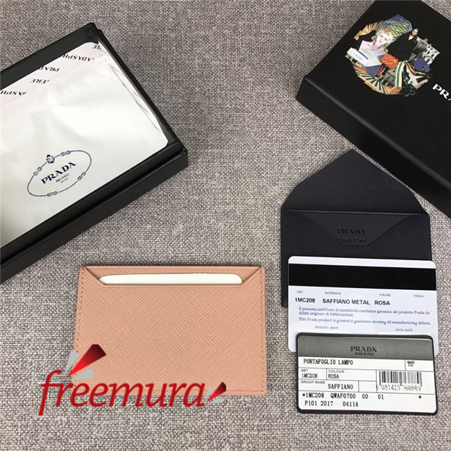 2f081fe995e966328c26fed194b785a1_1527062318_9732.jpg 2f081fe995e966328c26fed194b785a1_1527062318_9732.jpg