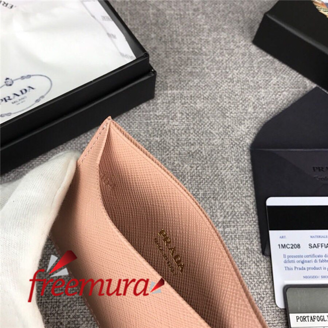 2f081fe995e966328c26fed194b785a1_1527062319_924.jpg 2f081fe995e966328c26fed194b785a1_1527062319_924.jpg