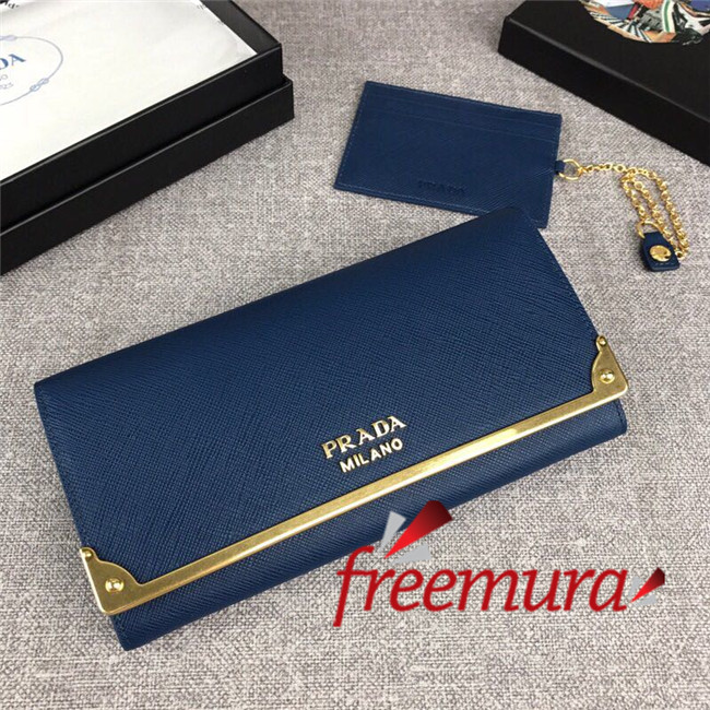 2f081fe995e966328c26fed194b785a1_1527067883_282.jpg 2f081fe995e966328c26fed194b785a1_1527067883_282.jpg