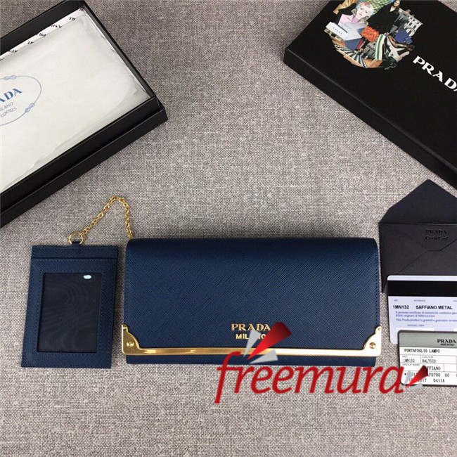 2f081fe995e966328c26fed194b785a1_1527067883_8174.jpg 2f081fe995e966328c26fed194b785a1_1527067883_8174.jpg