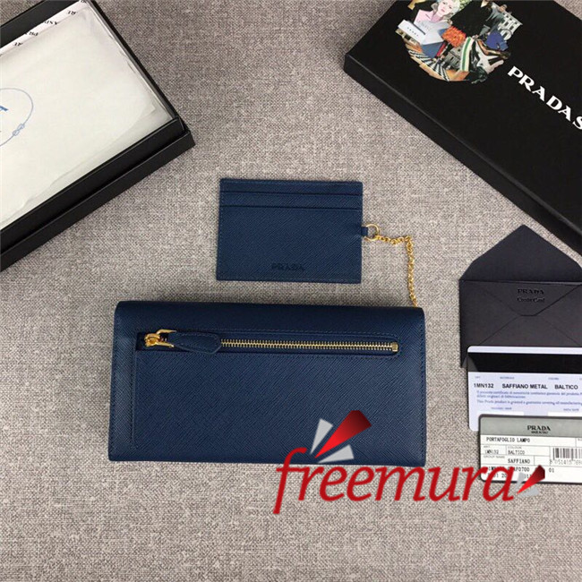 2f081fe995e966328c26fed194b785a1_1527067884_2264.jpg 2f081fe995e966328c26fed194b785a1_1527067884_2264.jpg