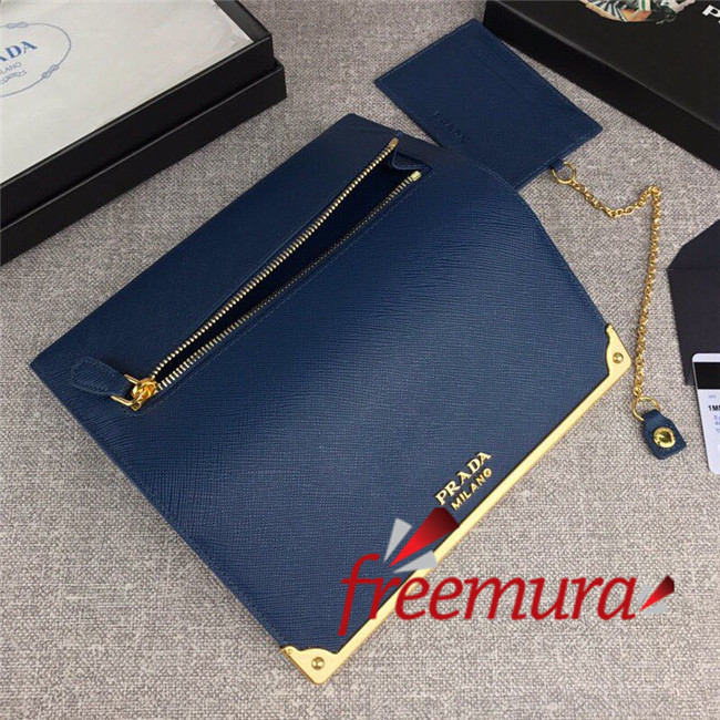 2f081fe995e966328c26fed194b785a1_1527067884_6354.jpg 2f081fe995e966328c26fed194b785a1_1527067884_6354.jpg