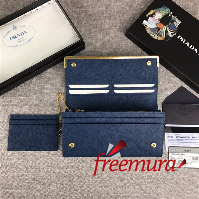 2f081fe995e966328c26fed194b785a1_1527067885_4397.jpg 2f081fe995e966328c26fed194b785a1_1527067885_4397.jpg