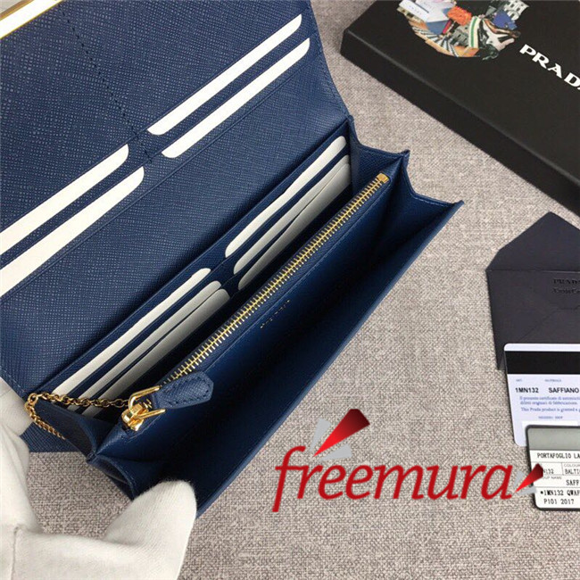 2f081fe995e966328c26fed194b785a1_1527067885_8397.jpg 2f081fe995e966328c26fed194b785a1_1527067885_8397.jpg