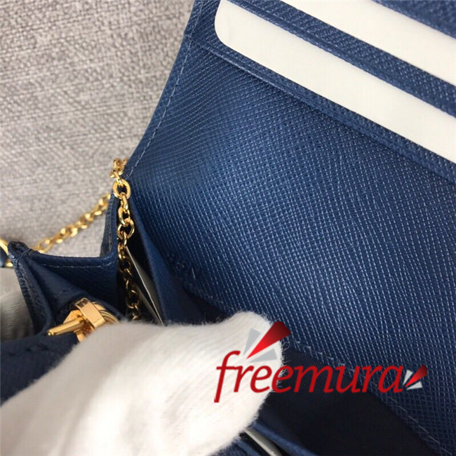 2f081fe995e966328c26fed194b785a1_1527067886_6298.jpg 2f081fe995e966328c26fed194b785a1_1527067886_6298.jpg