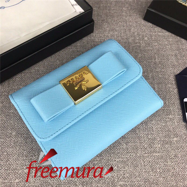 2f081fe995e966328c26fed194b785a1_1527128380_5951.jpg 2f081fe995e966328c26fed194b785a1_1527128380_5951.jpg