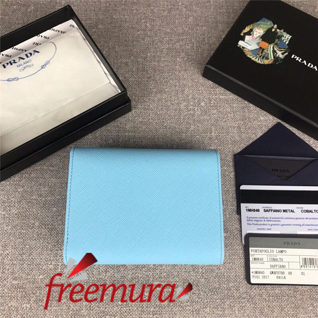 2f081fe995e966328c26fed194b785a1_1527128381_0642.jpg 2f081fe995e966328c26fed194b785a1_1527128381_0642.jpg