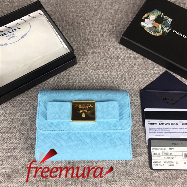 2f081fe995e966328c26fed194b785a1_1527128381_4679.jpg 2f081fe995e966328c26fed194b785a1_1527128381_4679.jpg