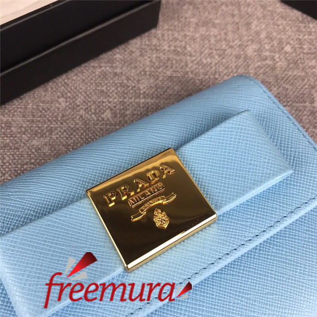 2f081fe995e966328c26fed194b785a1_1527128381_8803.jpg 2f081fe995e966328c26fed194b785a1_1527128381_8803.jpg