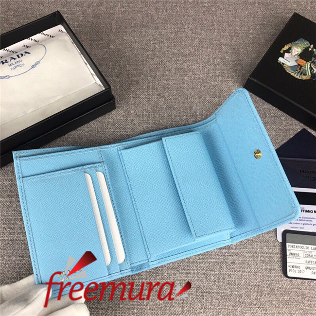 2f081fe995e966328c26fed194b785a1_1527128382_2969.jpg 2f081fe995e966328c26fed194b785a1_1527128382_2969.jpg