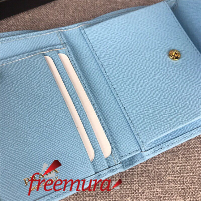 2f081fe995e966328c26fed194b785a1_1527128382_8921.jpg 2f081fe995e966328c26fed194b785a1_1527128382_8921.jpg