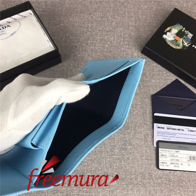 2f081fe995e966328c26fed194b785a1_1527128383_2905.jpg 2f081fe995e966328c26fed194b785a1_1527128383_2905.jpg