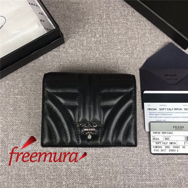 2f081fe995e966328c26fed194b785a1_1527130897_5687.jpg 2f081fe995e966328c26fed194b785a1_1527130897_5687.jpg