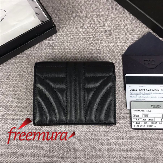 2f081fe995e966328c26fed194b785a1_1527130898_0717.jpg 2f081fe995e966328c26fed194b785a1_1527130898_0717.jpg