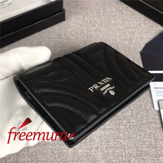 2f081fe995e966328c26fed194b785a1_1527130898_5007.jpg 2f081fe995e966328c26fed194b785a1_1527130898_5007.jpg