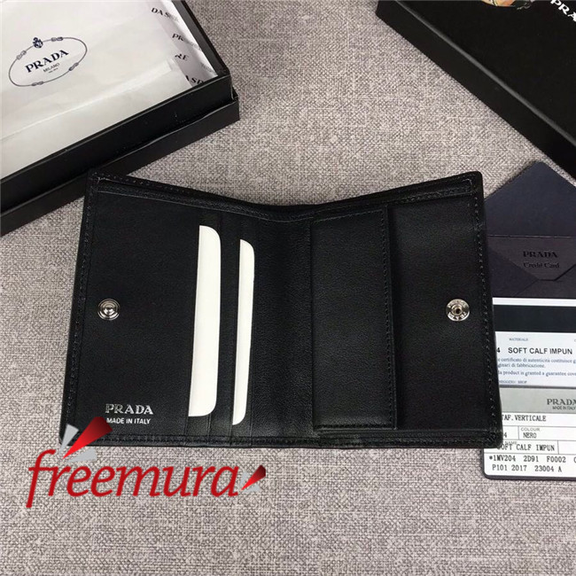 2f081fe995e966328c26fed194b785a1_1527130899_7961.jpg 2f081fe995e966328c26fed194b785a1_1527130899_7961.jpg