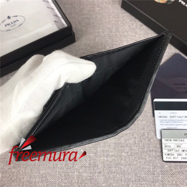 2f081fe995e966328c26fed194b785a1_1527130900_195.jpg 2f081fe995e966328c26fed194b785a1_1527130900_195.jpg