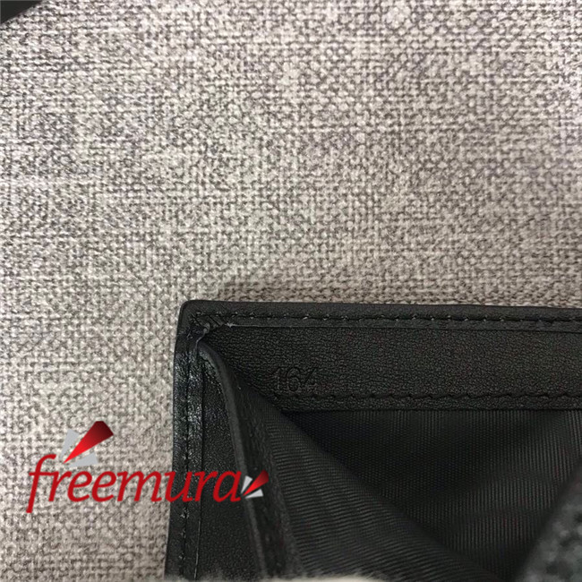 2f081fe995e966328c26fed194b785a1_1527130900_7048.jpg 2f081fe995e966328c26fed194b785a1_1527130900_7048.jpg