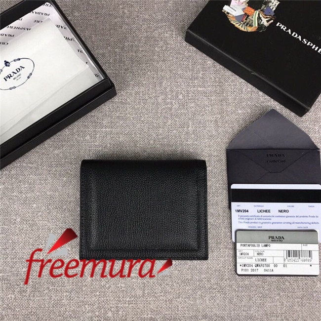 2f081fe995e966328c26fed194b785a1_1527131946_011.jpg 2f081fe995e966328c26fed194b785a1_1527131946_011.jpg