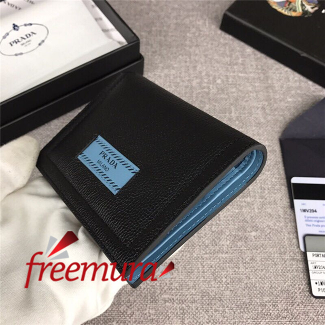 2f081fe995e966328c26fed194b785a1_1527131946_4221.jpg 2f081fe995e966328c26fed194b785a1_1527131946_4221.jpg