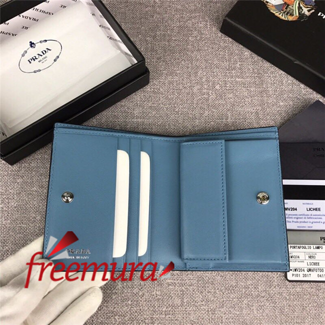 2f081fe995e966328c26fed194b785a1_1527131947_2829.jpg 2f081fe995e966328c26fed194b785a1_1527131947_2829.jpg