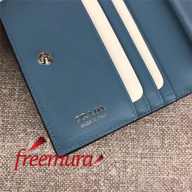 2f081fe995e966328c26fed194b785a1_1527131947_7199.jpg 2f081fe995e966328c26fed194b785a1_1527131947_7199.jpg