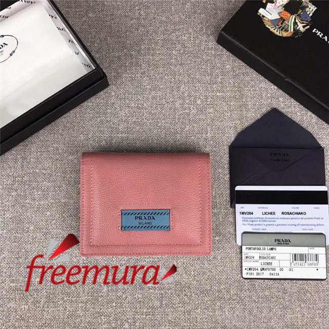 2f081fe995e966328c26fed194b785a1_1527132258_6302.jpg 2f081fe995e966328c26fed194b785a1_1527132258_6302.jpg