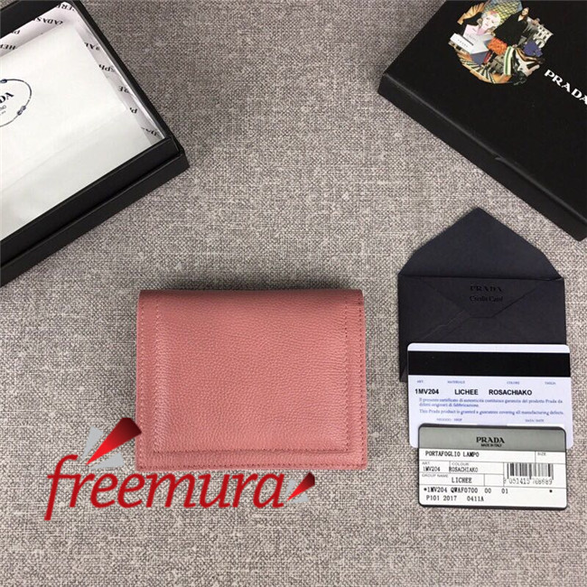 2f081fe995e966328c26fed194b785a1_1527132259_0555.jpg 2f081fe995e966328c26fed194b785a1_1527132259_0555.jpg