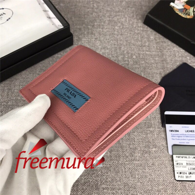 2f081fe995e966328c26fed194b785a1_1527132259_4397.jpg 2f081fe995e966328c26fed194b785a1_1527132259_4397.jpg