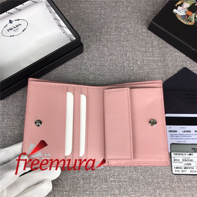 2f081fe995e966328c26fed194b785a1_1527132260_2287.jpg 2f081fe995e966328c26fed194b785a1_1527132260_2287.jpg