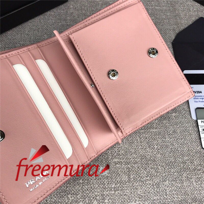 2f081fe995e966328c26fed194b785a1_1527132260_6085.jpg 2f081fe995e966328c26fed194b785a1_1527132260_6085.jpg