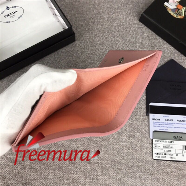 2f081fe995e966328c26fed194b785a1_1527132260_9847.jpg 2f081fe995e966328c26fed194b785a1_1527132260_9847.jpg