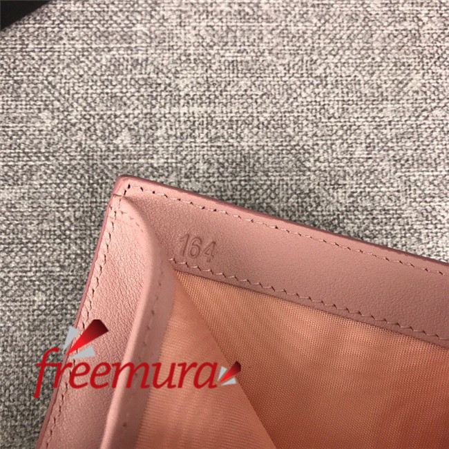 2f081fe995e966328c26fed194b785a1_1527132261_3812.jpg 2f081fe995e966328c26fed194b785a1_1527132261_3812.jpg