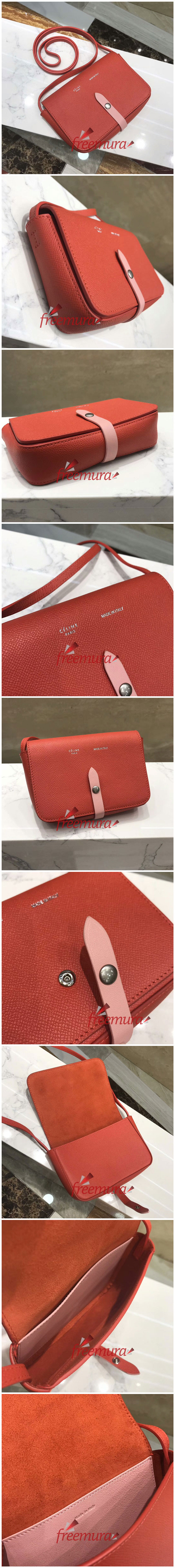 300a00f13c917a729c3e2740e835e44b_1527240010_8554.jpg 300a00f13c917a729c3e2740e835e44b_1527240010_8554.jpg