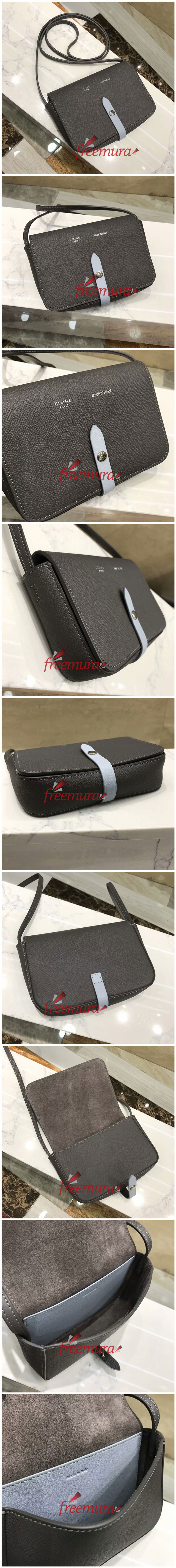 300a00f13c917a729c3e2740e835e44b_1527246868_3258.jpg 300a00f13c917a729c3e2740e835e44b_1527246868_3258.jpg