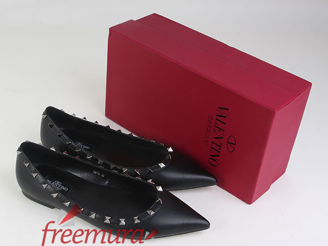 351684ef7f6d6feb9ef703c89fe60b60_1526891556_4057.jpg 351684ef7f6d6feb9ef703c89fe60b60_1526891556_4057.jpg