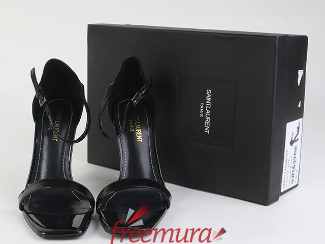 351684ef7f6d6feb9ef703c89fe60b60_1526891597_5255.jpg 351684ef7f6d6feb9ef703c89fe60b60_1526891597_5255.jpg