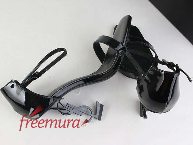 351684ef7f6d6feb9ef703c89fe60b60_1526891599_5036.jpg 351684ef7f6d6feb9ef703c89fe60b60_1526891599_5036.jpg