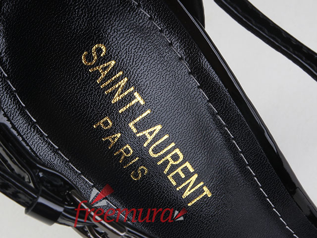 351684ef7f6d6feb9ef703c89fe60b60_1526891601_1776.jpg 351684ef7f6d6feb9ef703c89fe60b60_1526891601_1776.jpg