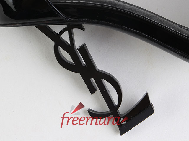 351684ef7f6d6feb9ef703c89fe60b60_1526891602_5115.jpg 351684ef7f6d6feb9ef703c89fe60b60_1526891602_5115.jpg