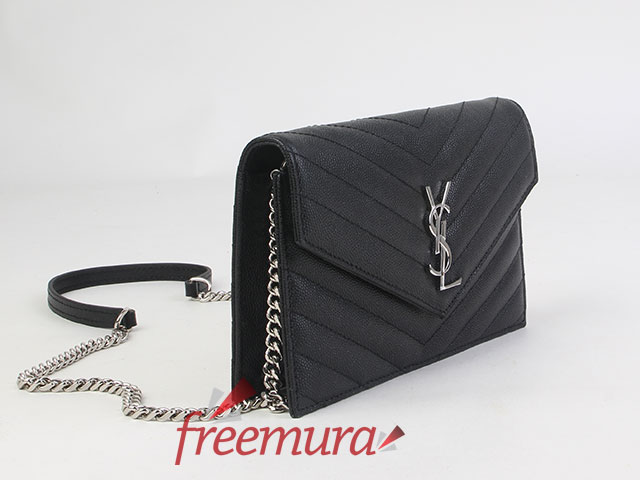 3aa4a36108657b0da9de1fcea23861f7_1526102318_3116.jpg 3aa4a36108657b0da9de1fcea23861f7_1526102318_3116.jpg