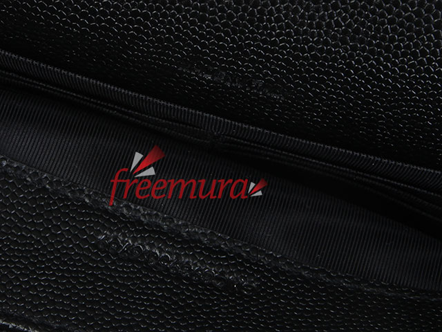 3aa4a36108657b0da9de1fcea23861f7_1526102334_1229.jpg 3aa4a36108657b0da9de1fcea23861f7_1526102334_1229.jpg