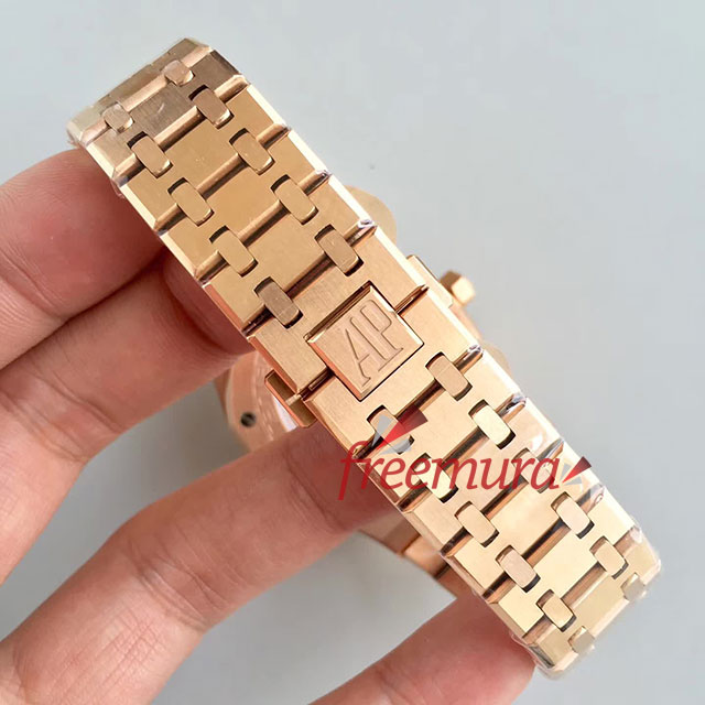 42ce8398f86df04d18dab10d0cbd908f_1527499685_4954.jpg 42ce8398f86df04d18dab10d0cbd908f_1527499685_4954.jpg