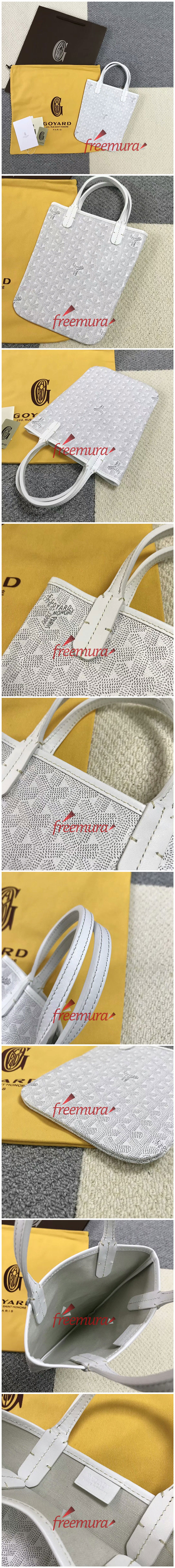 6632bf67a686a5fffb5f102f013ddf06_1525832079_9916.jpg 6632bf67a686a5fffb5f102f013ddf06_1525832079_9916.jpg