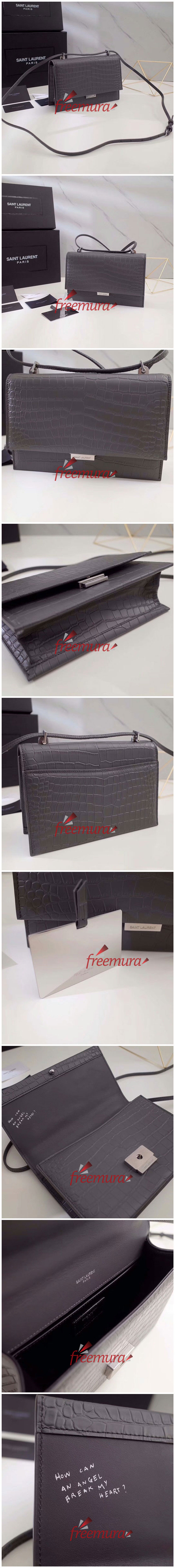 6632bf67a686a5fffb5f102f013ddf06_1525835369_7678.jpg 6632bf67a686a5fffb5f102f013ddf06_1525835369_7678.jpg