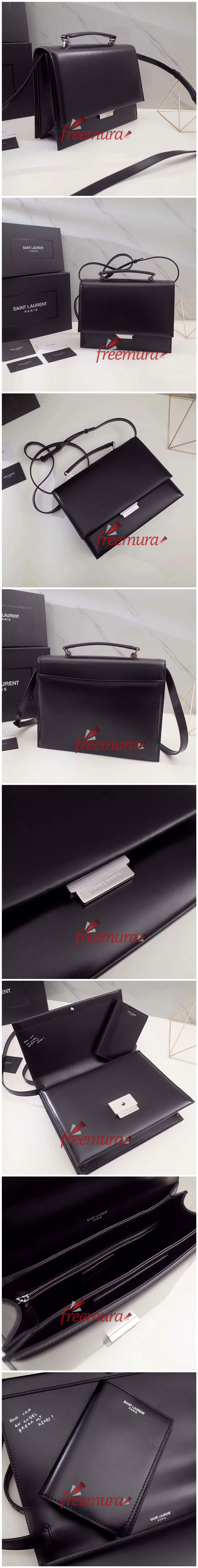 6632bf67a686a5fffb5f102f013ddf06_1525847188_3448.jpg 6632bf67a686a5fffb5f102f013ddf06_1525847188_3448.jpg