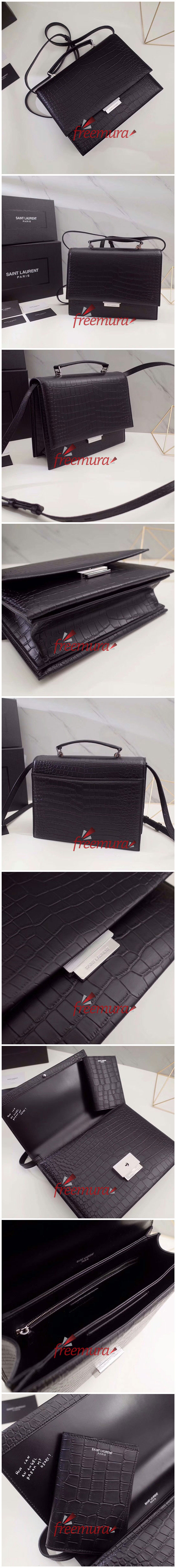 6632bf67a686a5fffb5f102f013ddf06_1525847503_3796.jpg 6632bf67a686a5fffb5f102f013ddf06_1525847503_3796.jpg