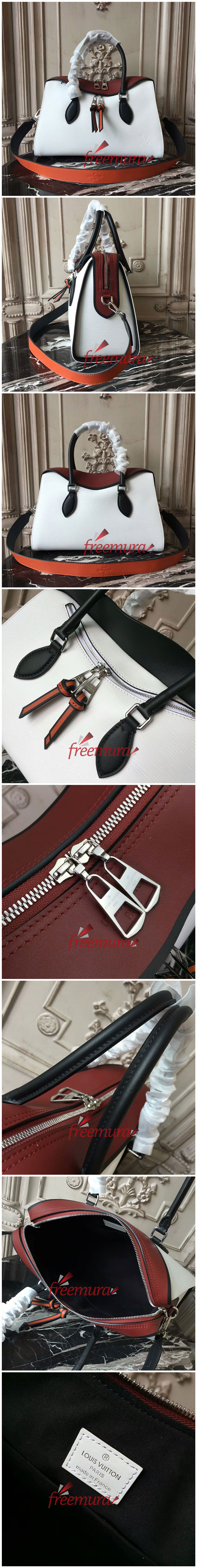 6632bf67a686a5fffb5f102f013ddf06_1525848391_81.jpg 6632bf67a686a5fffb5f102f013ddf06_1525848391_81.jpg