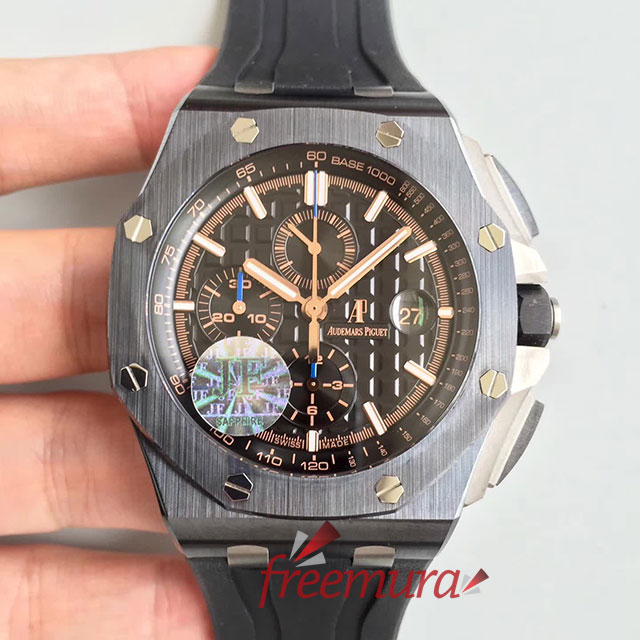 6a590fcb3c2bf4e50223c5b4f209ec55_1526287904_4169.jpg 6a590fcb3c2bf4e50223c5b4f209ec55_1526287904_4169.jpg