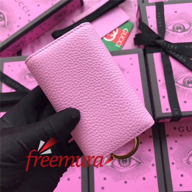 7209611e9aea570a09f40433a1ca2528_1527477664_425.jpg 7209611e9aea570a09f40433a1ca2528_1527477664_425.jpg